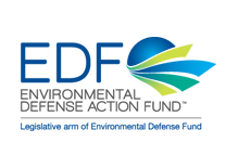 EDF