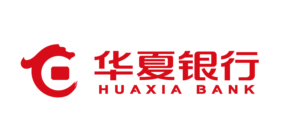 華夏銀行